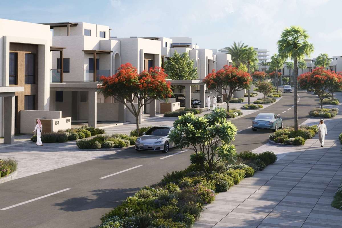 Hayat 1 - Dubai - (7)